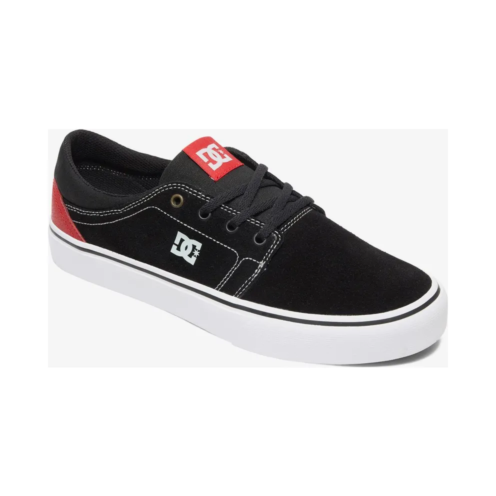 DC Trase SD Black (ADYS300172xkrs)