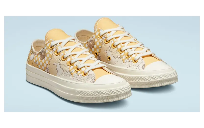 converse-chuck-taylor-all-star A00538C