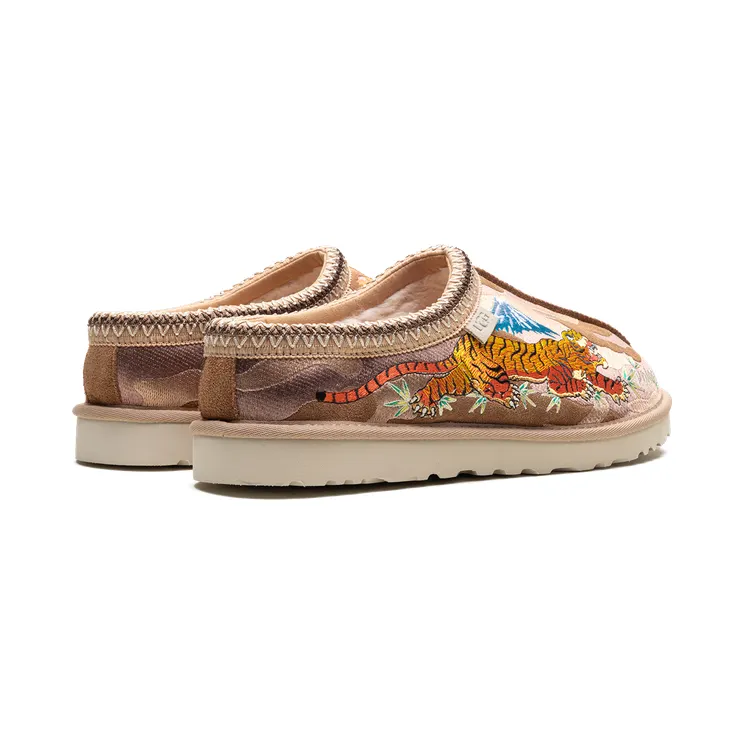 ugg-tasman-slipper 1172070-CTCM