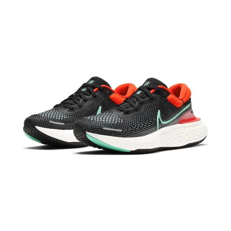 nike-zoom CT2228-002