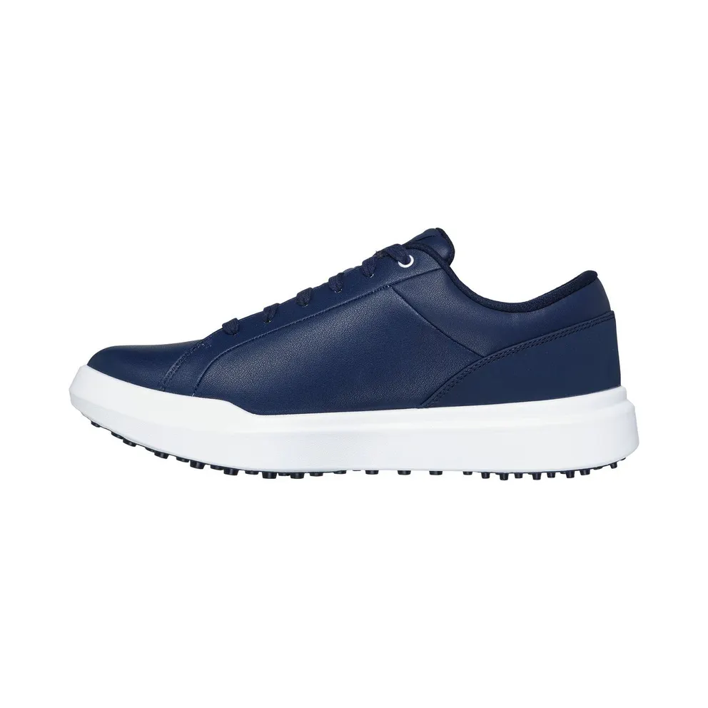 Skechers Waterproof Relaxed Fit: GO GOLF Drive 6 – Marine (214128 NVY)