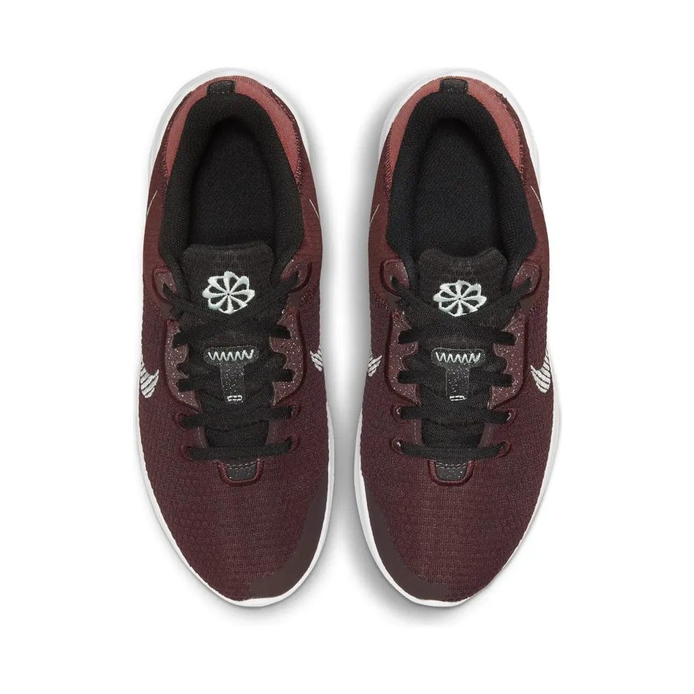 Nike Flex Experience Run 11 Next Nature Road Running Red (DD9283-601)