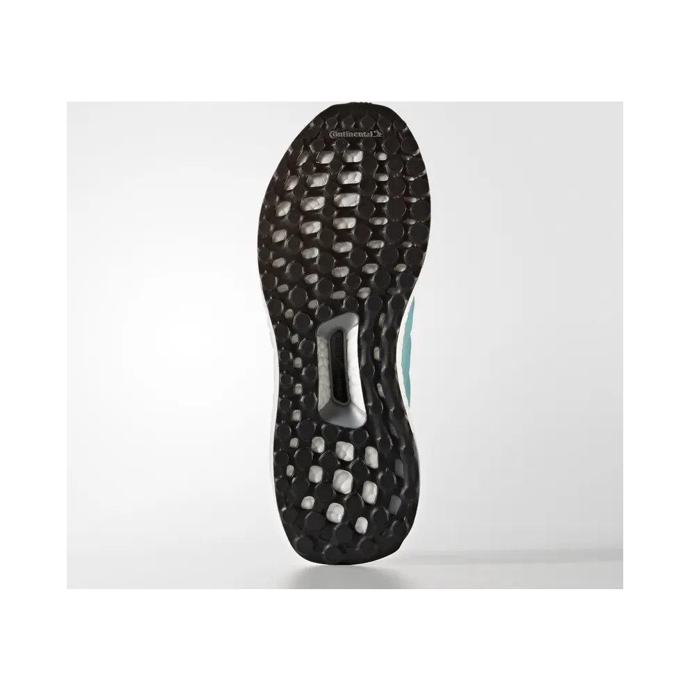 adidas Ultra Boost 3.0 Easy Mint (W) Easy Mint/Easy Mint/Core Black (S80688)