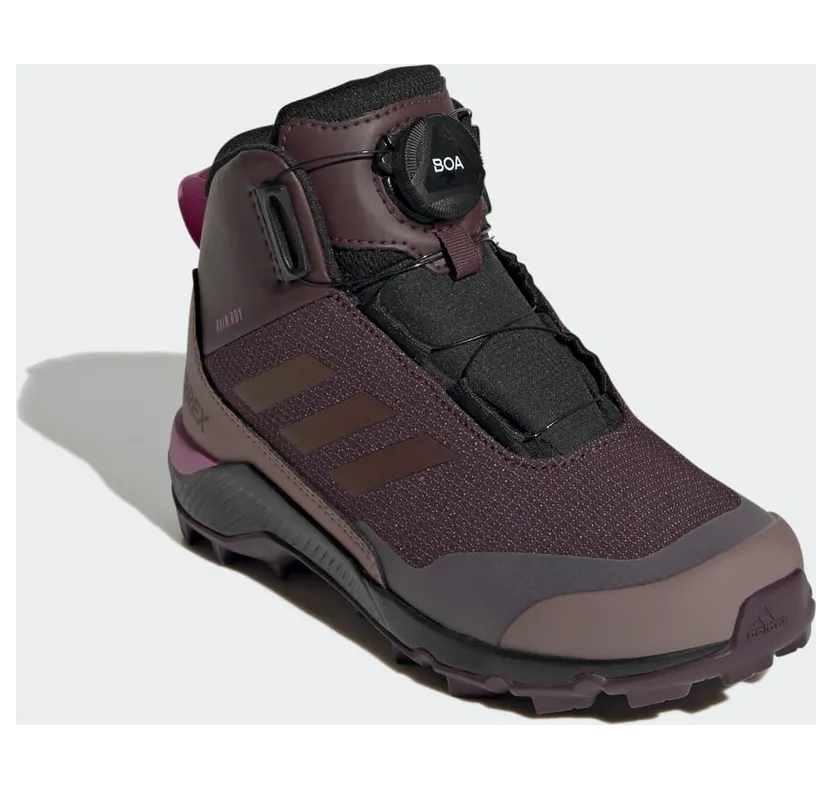 adidas-terrex GY6771