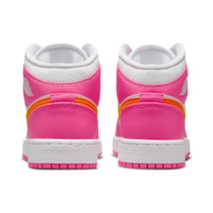 air-jordan-1 DX3240-681