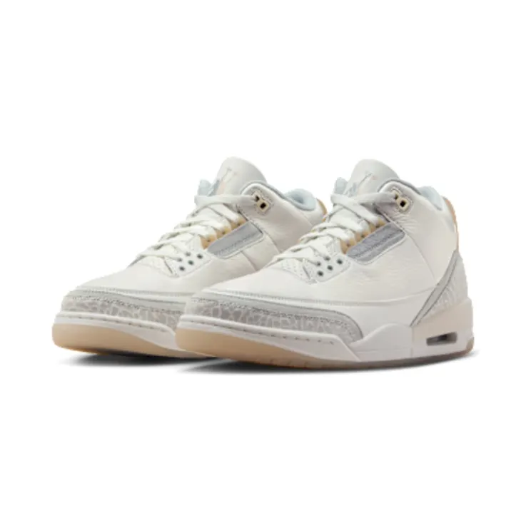 air-jordan-3 FJ9479-100