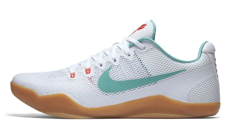 Nike Kobe 11 EM Low Summer Pack