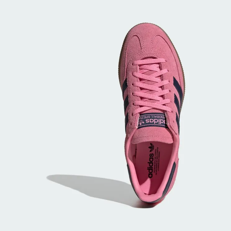 adidas-handball IH9184