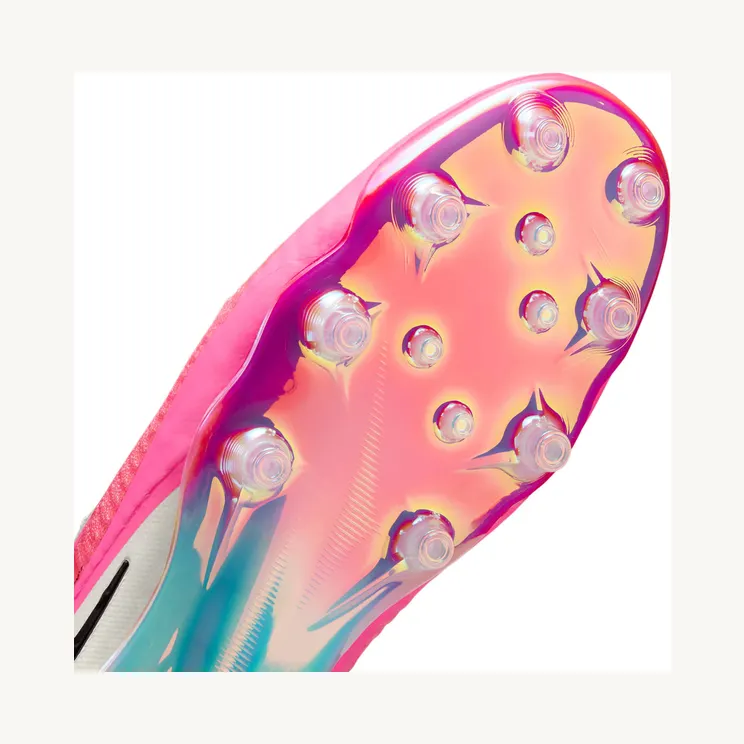 nike-phantom IQ1870-900