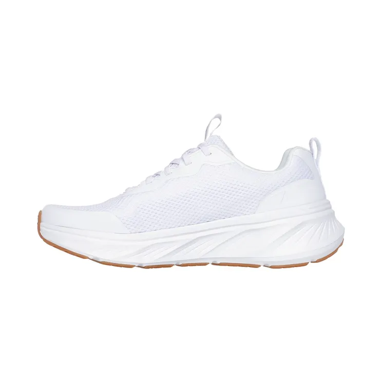 skechers-edgeride 232835_WHT
