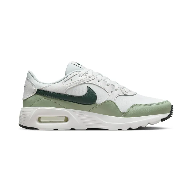 nike-air-max CW4555-115