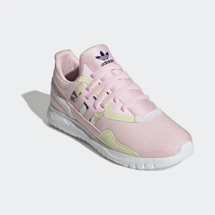 adidas-flex GZ3597