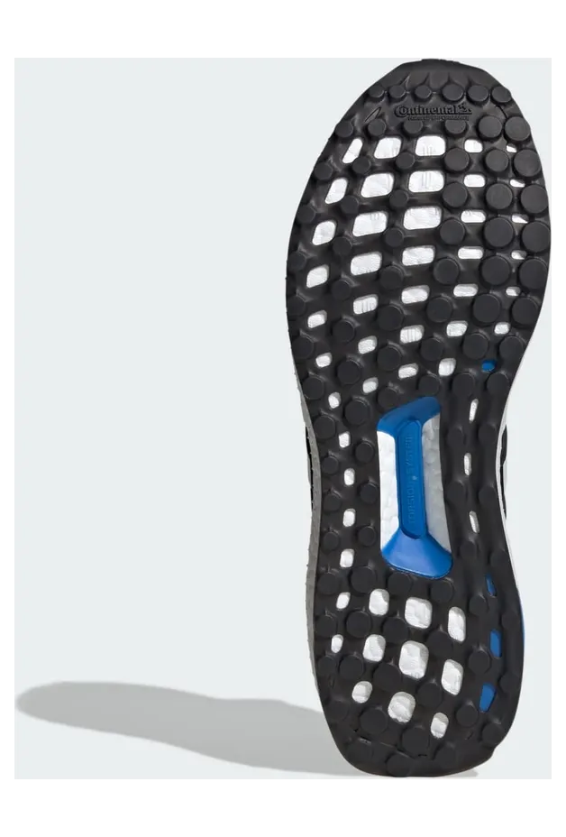 adidas-ultraboost JQ0827