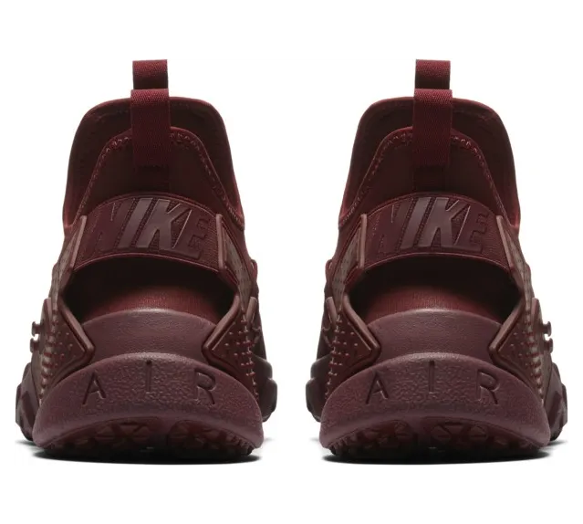 nike-air-huarache AH7334-600