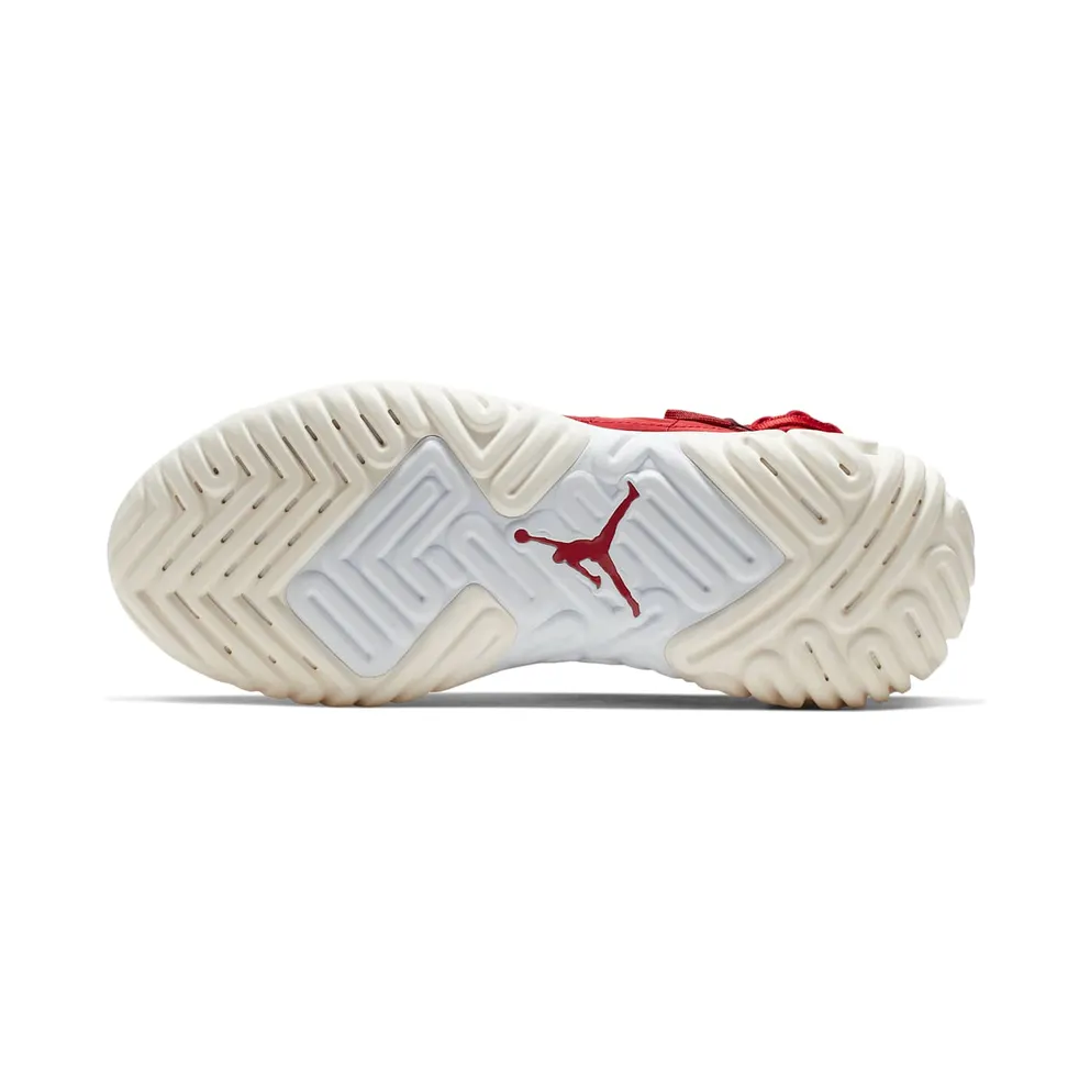 Jordan Proto React Gym Red Gym Red/White (BV1654-601)