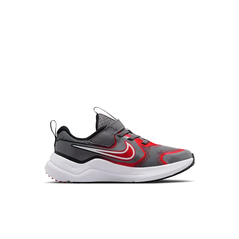 Nike Cosmic Runner Black (HM4400-012)