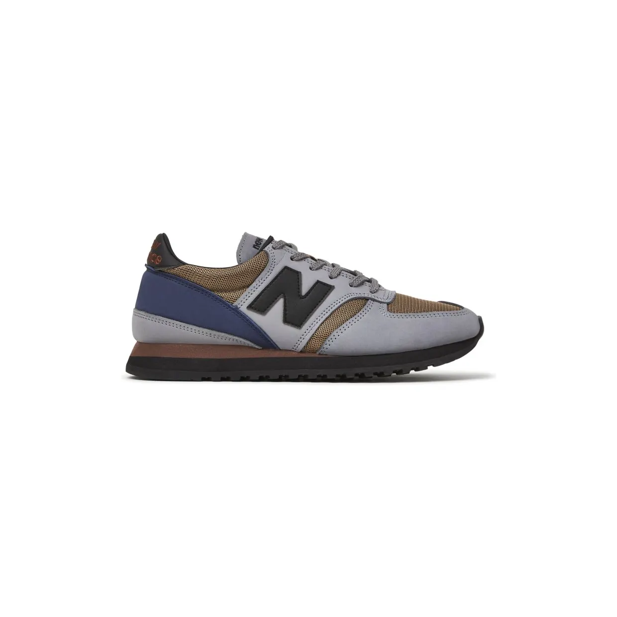 new-balance-730 M730INV