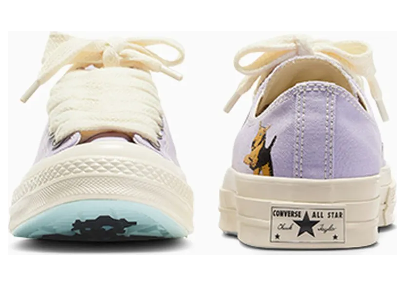 converse-golf-le-fleur A11679C