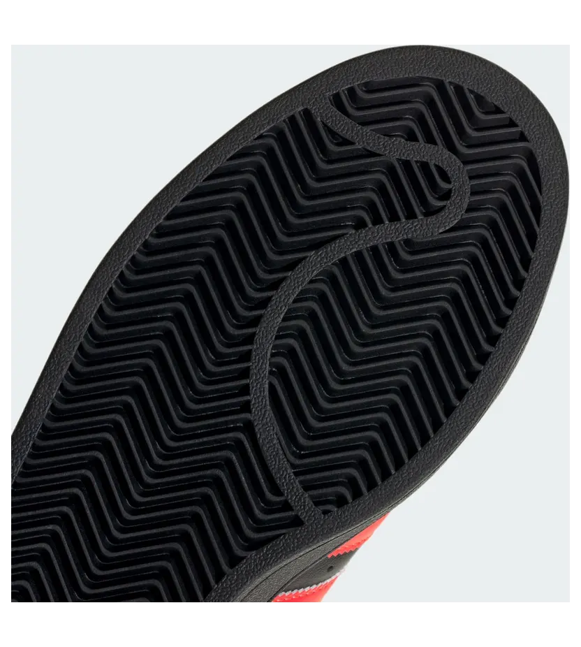 adidas-superstar JQ3176