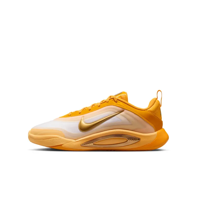 Nike A’One GS “Sunshine” (HF7001-700)