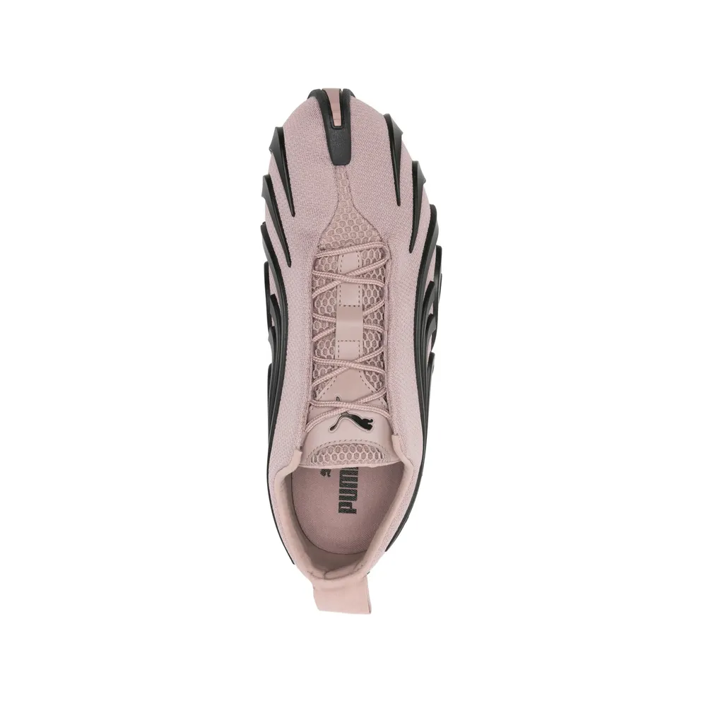 Puma Talon OG “Brown/Black” (402955-09)