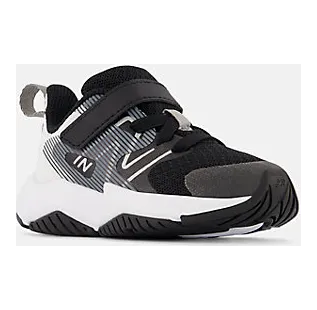 new-balance-rave-run ITRAVBW2