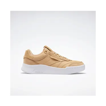 reebok-classic-leather GZ5533
