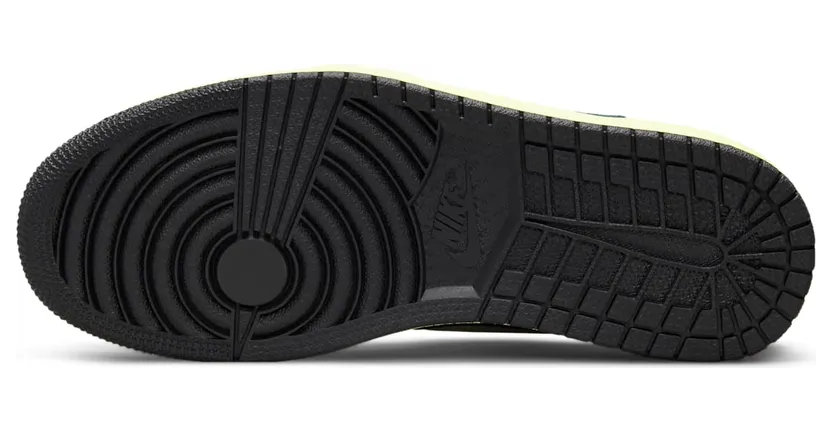 air-jordan-1 DM1206-201