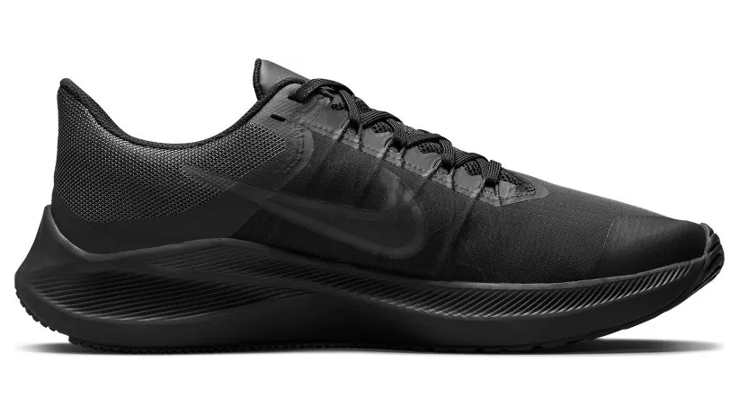 nike-winflo CW3419-002