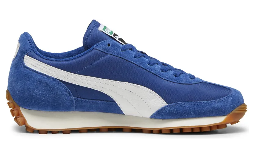 puma-easy-rider 399028_09