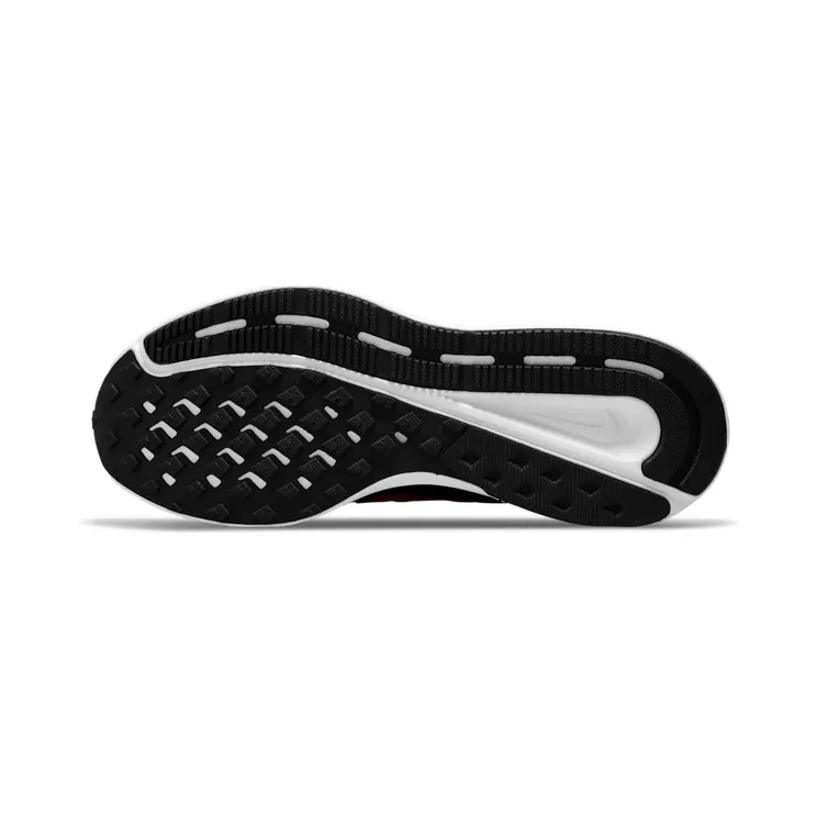 nike-run-swift CU3517-003
