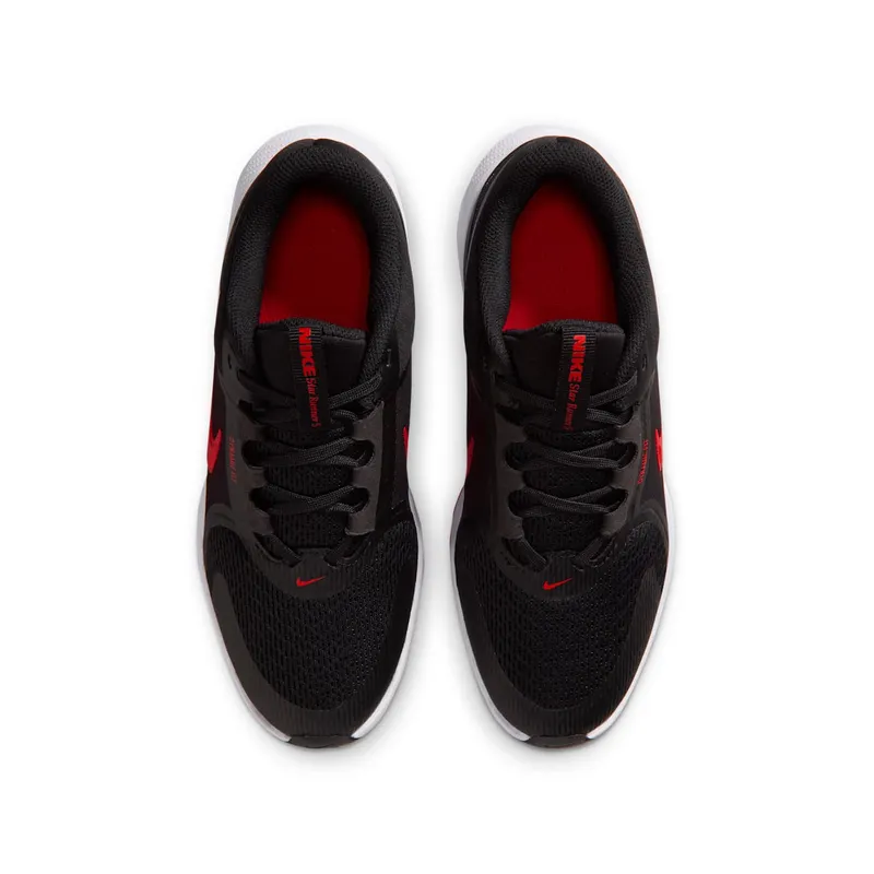 Running Shoes kind Nike Star Runner 5 HF7004-014