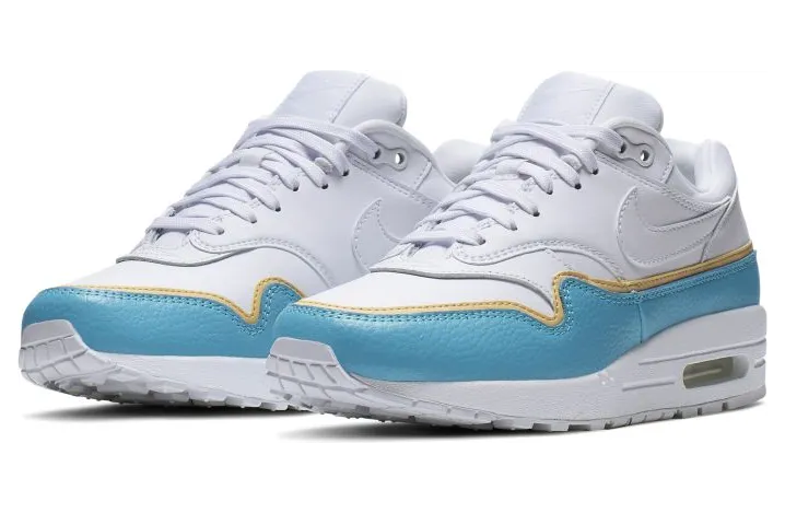 nike-air-max 881101-103