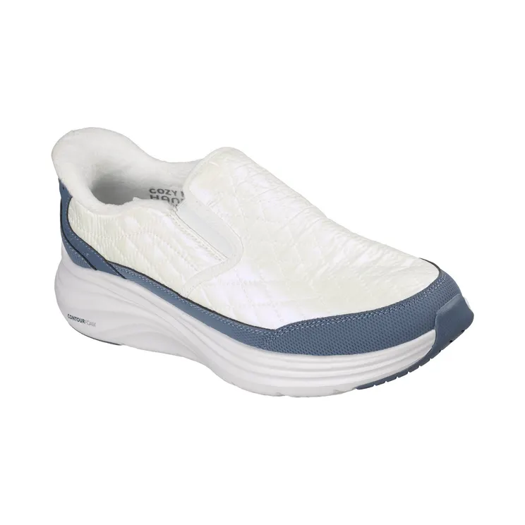 skechers-slip-ins 150849_SLT
