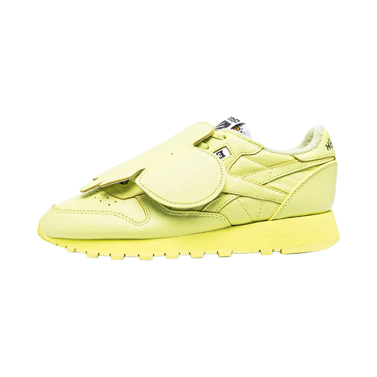 reebok-classic-leather GY6386