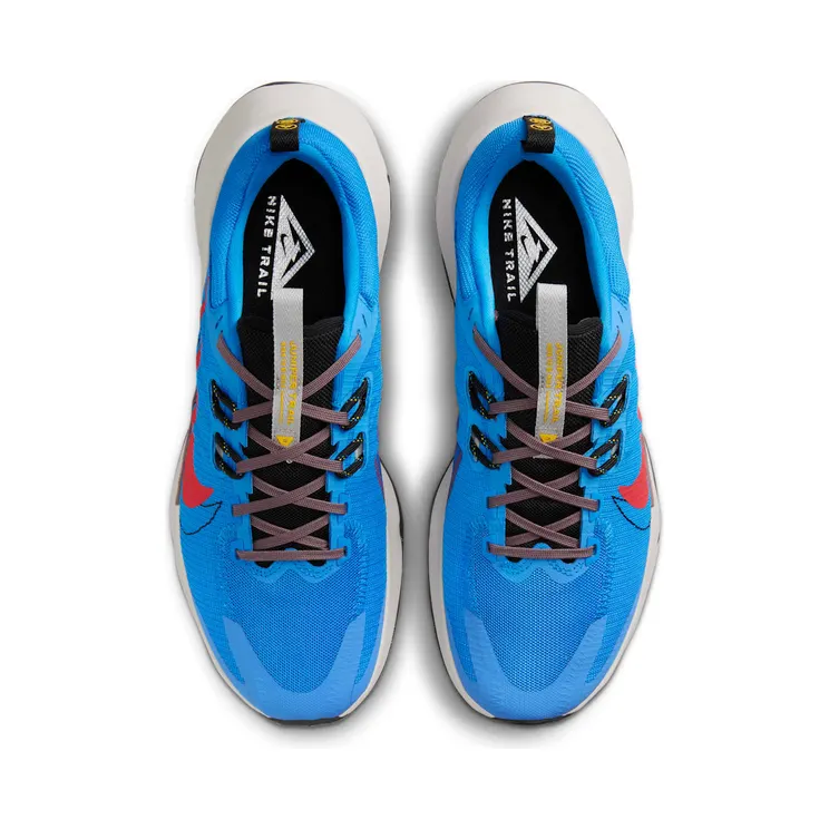 nike-juniper-trail-2 DM0822-402