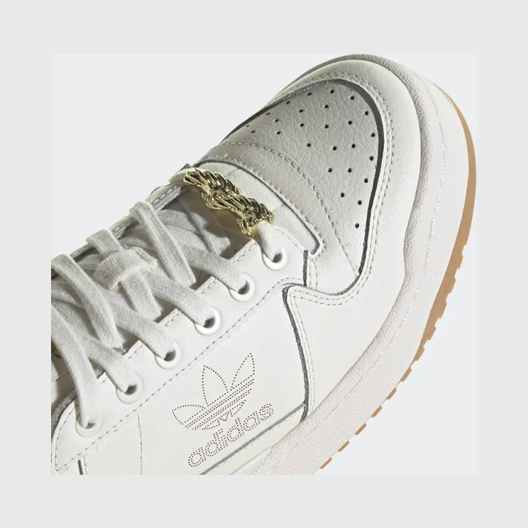 adidas-forum HQ6959