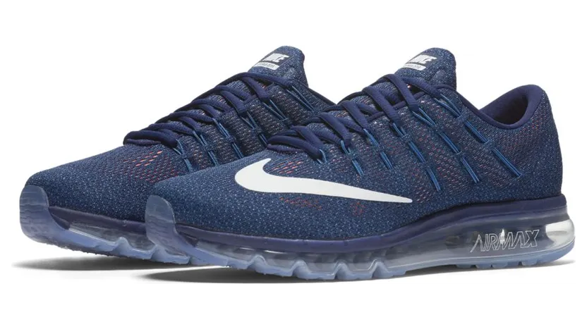 nike-air-max 806771-411