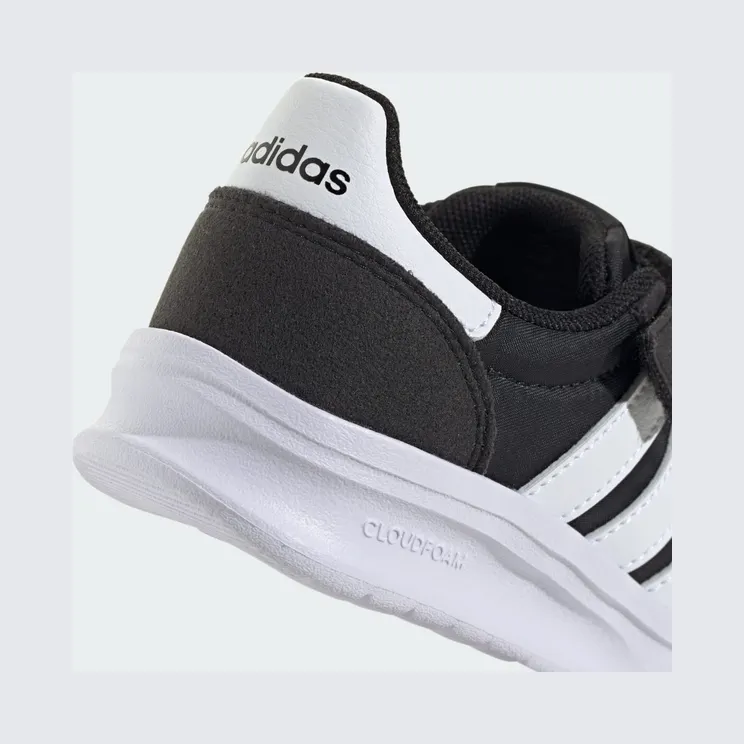 adidas-run-70s-2-0 JI4688