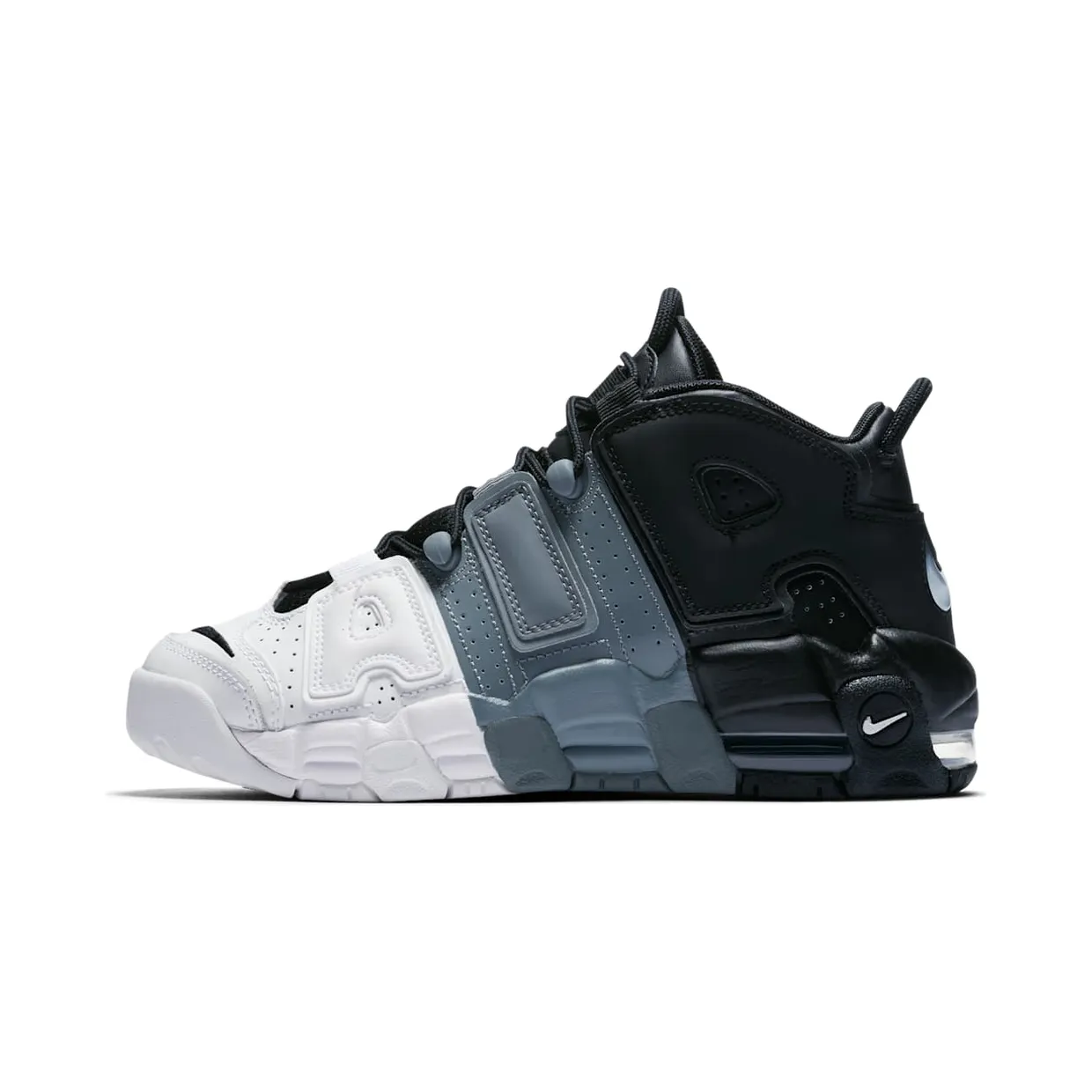 nike-air-more-uptempo 415082-005