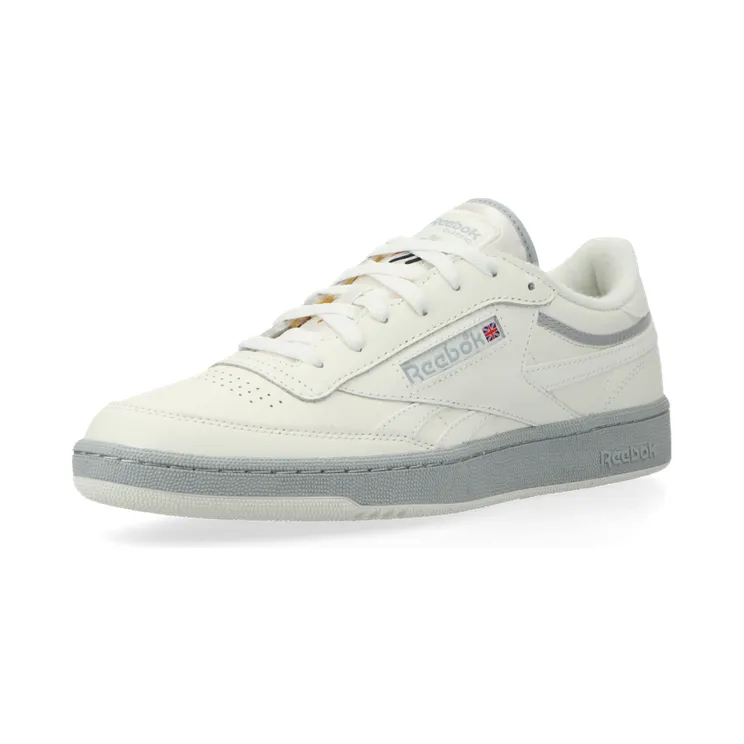 reebok-revenge RMIA04IC99LEA0030105