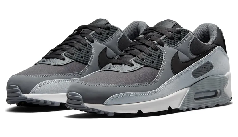 nike-air-max DC9388-003