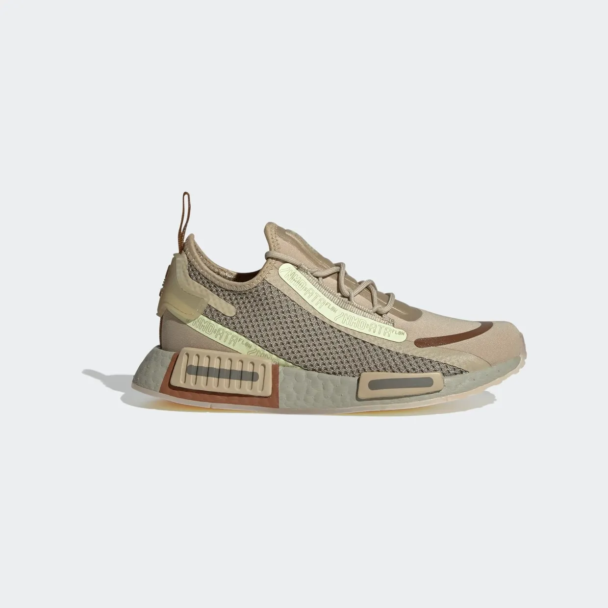 adidas-nmd FZ3244