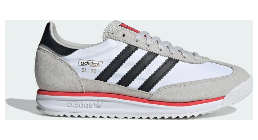 adidas-sl JS0746