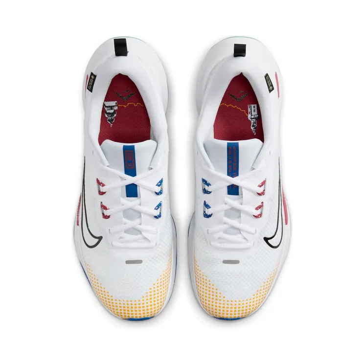 nike-juniper-trail-2 FB2067-102