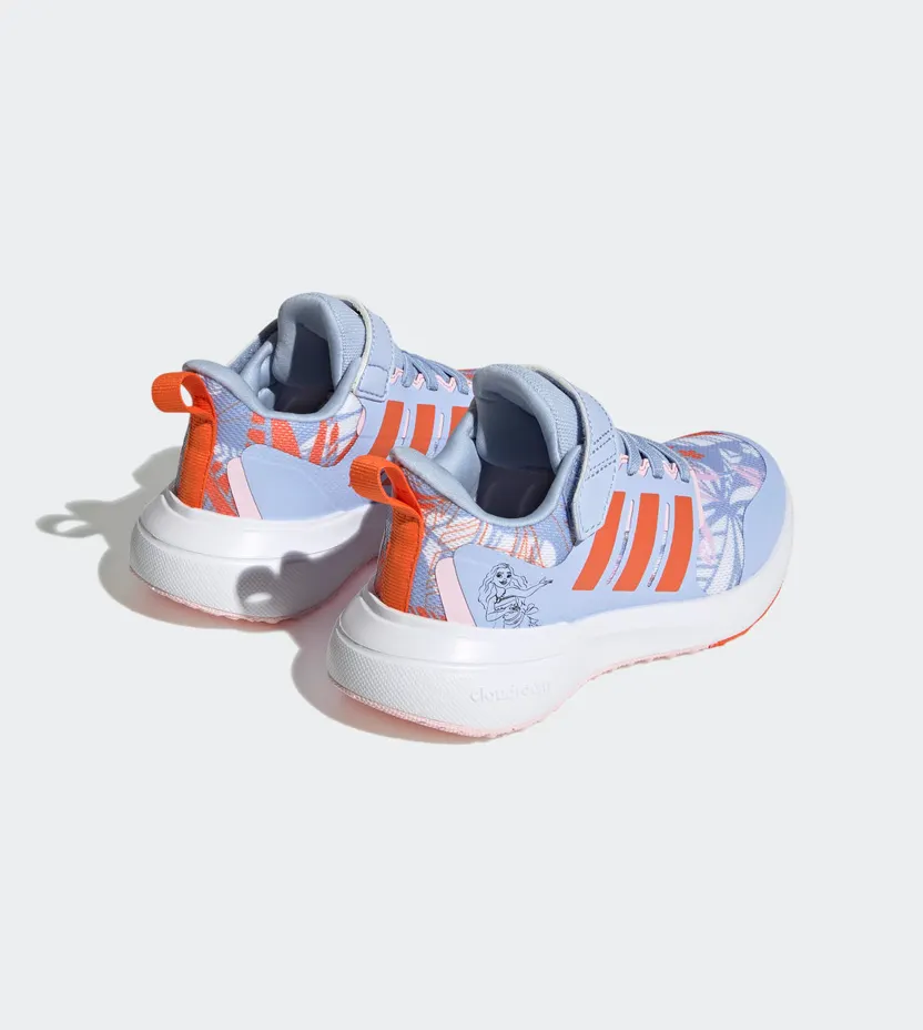 adidas-cloudfoam HP8999
