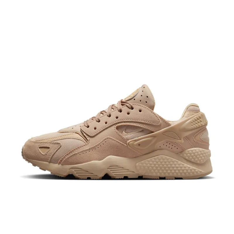 Nike Air Huarache Runner Sesame (DZ3306-200)