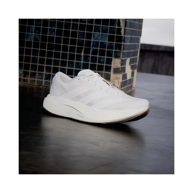 adidas-adizero KI6923