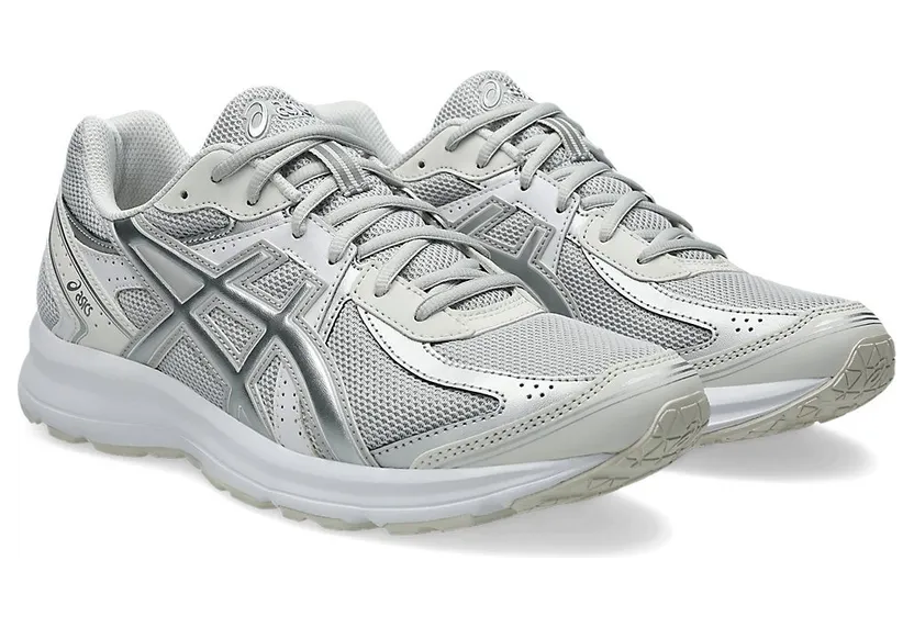 asics-jog-100s 1203A684-021