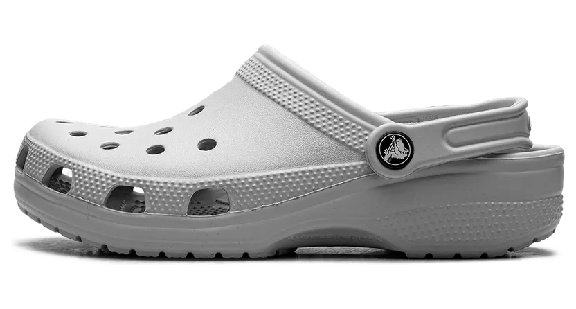 Overige merken sneaker 10001-1FT